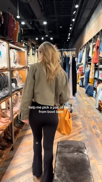 daisy_briggs