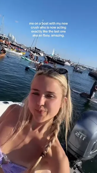 Daisy_briggs Exclusive Leaked Nude OnlyFans #12743784