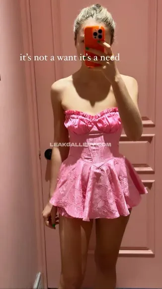 daisy_briggs