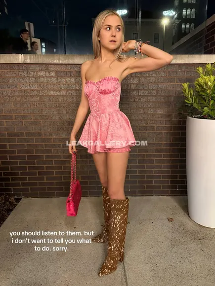 daisy_briggs