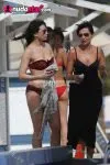 Daisy_lowe Exclusive Leaked Nude OnlyFans #15499445