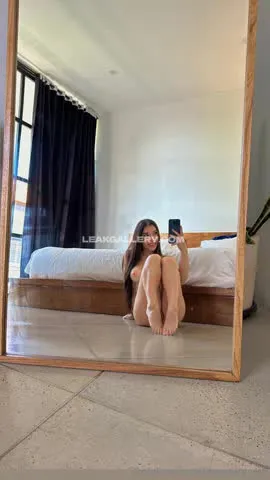 daisydrewuk
