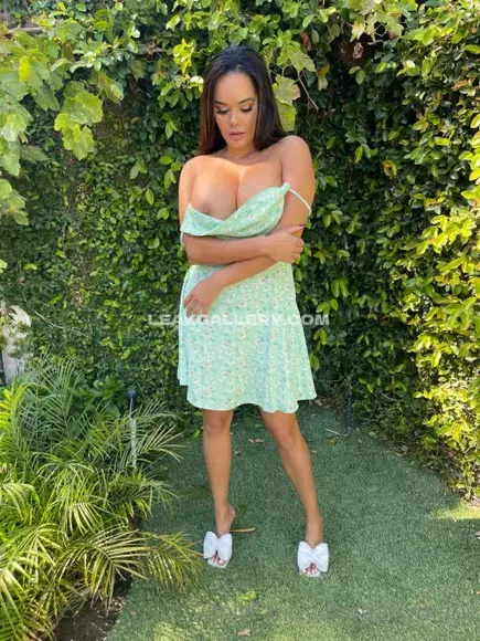 daisymarie