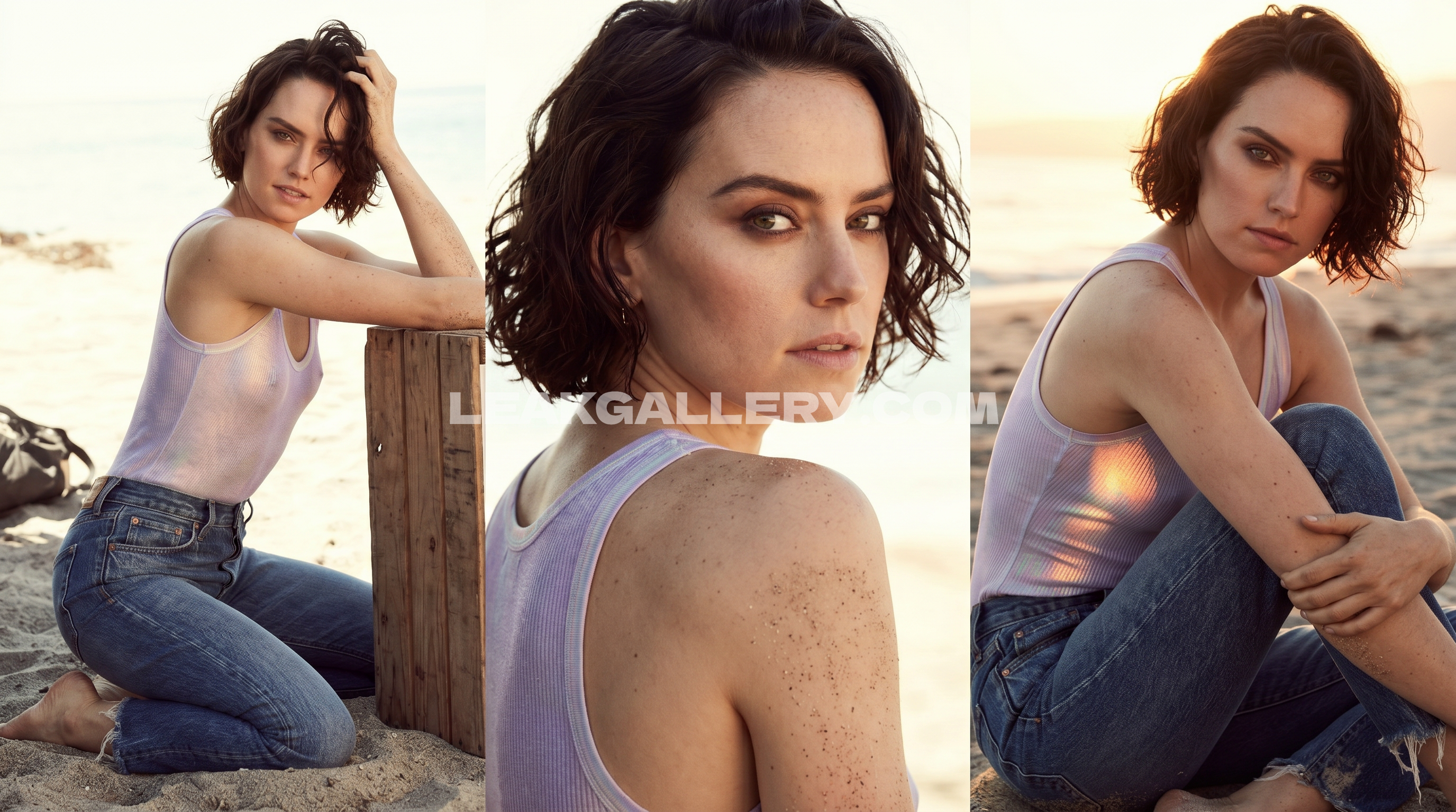 Daisyridley Exclusive Leaked Nude OnlyFans #12602019