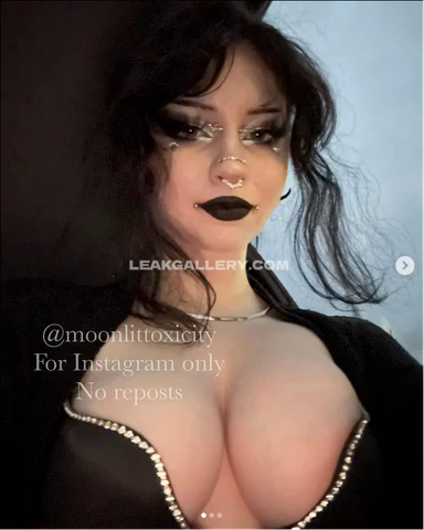 Dakota Exclusive Leaked Nude OnlyFans #14598272