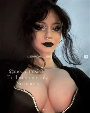 Dakota Exclusive Leaked Nude OnlyFans #14598272
