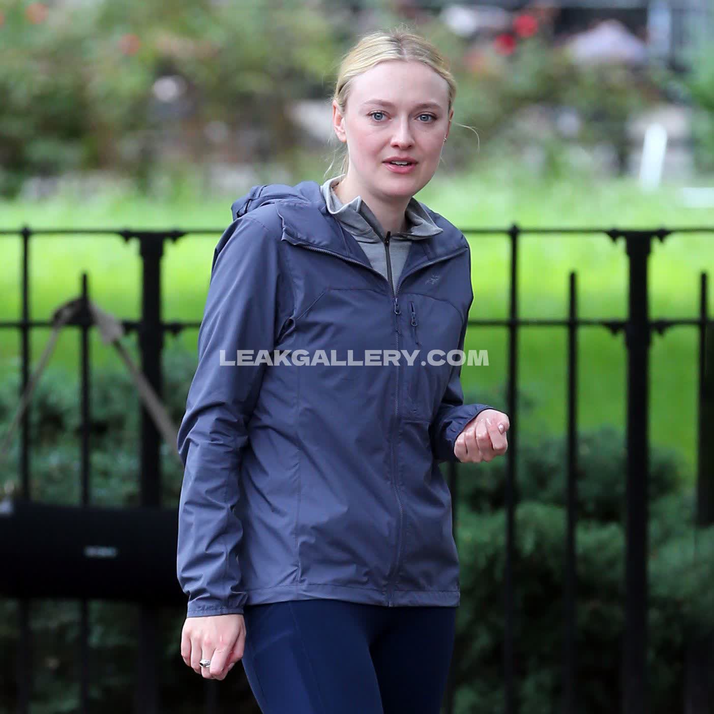 Dakota_fanning Exclusive Leaked Nude OnlyFans #13524380