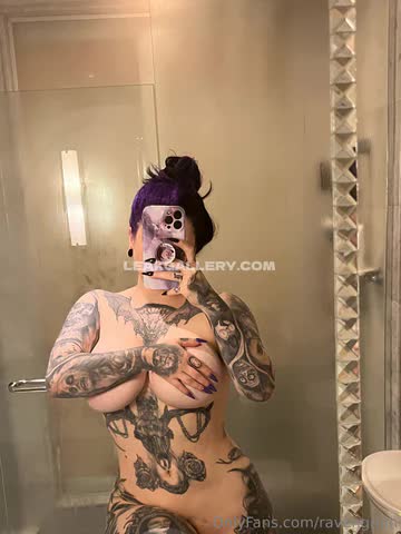 Dakotagrim Exclusive Leaked Nude OnlyFans #14189515