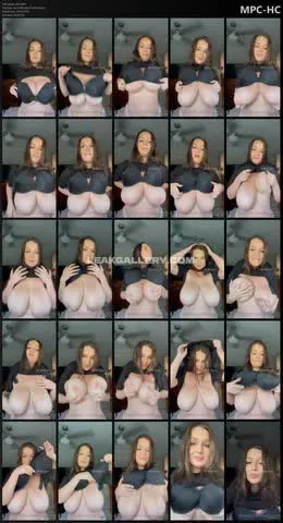 dakotajxde