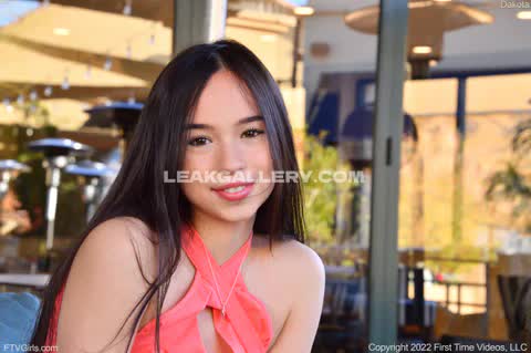 Dakotatyler Exclusive Leaked Nude OnlyFans #14857164