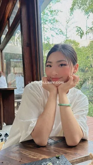 Dalcompeach / Dalcompeachh Exclusive Leaked Nude OnlyFans #16060944