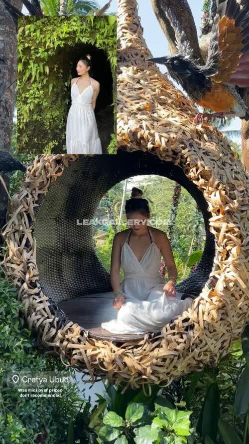 Dalcompeach / Dalcompeachh Exclusive Leaked Nude OnlyFans #16024957