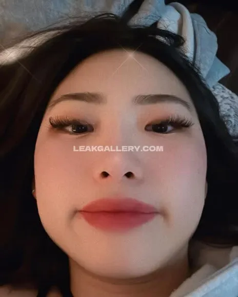 Dalcompeach / Dalcompeachh Exclusive Leaked Nude OnlyFans #16065168