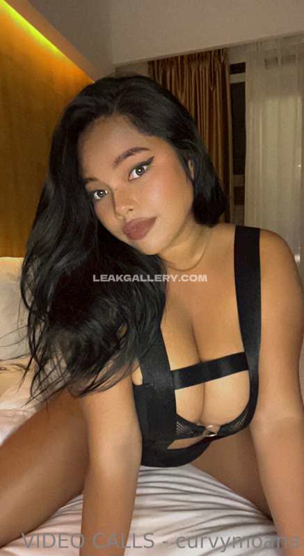 Daliamysha / dalia_mysha_vip Exclusive Leaked Nude OnlyFans #13514119
