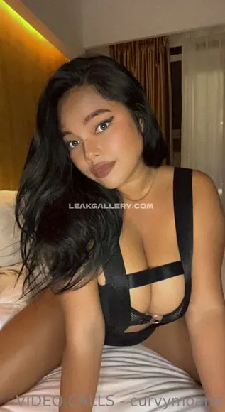 Daliamysha / dalia_mysha_vip Exclusive Leaked Nude OnlyFans #13514119