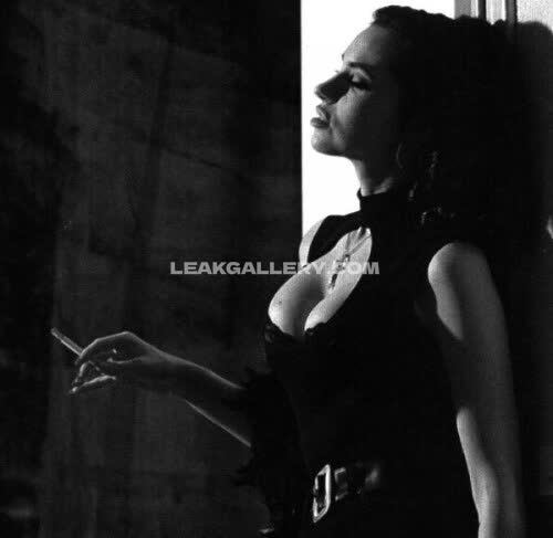 Dalle.beatrice Exclusive Leaked Nude OnlyFans #12223030