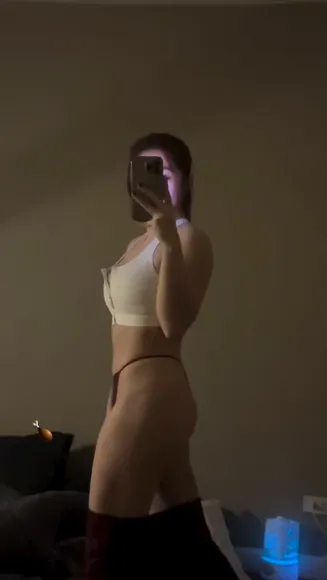 dambietensuan video thumbnail