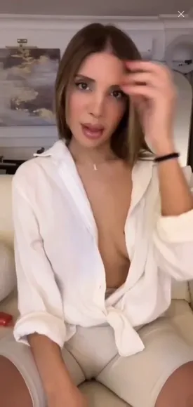 damlagram video thumbnail