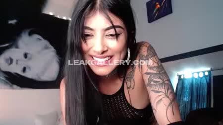 Damn.devil / danc3withd3vil Exclusive Leaked Nude OnlyFans #13464368