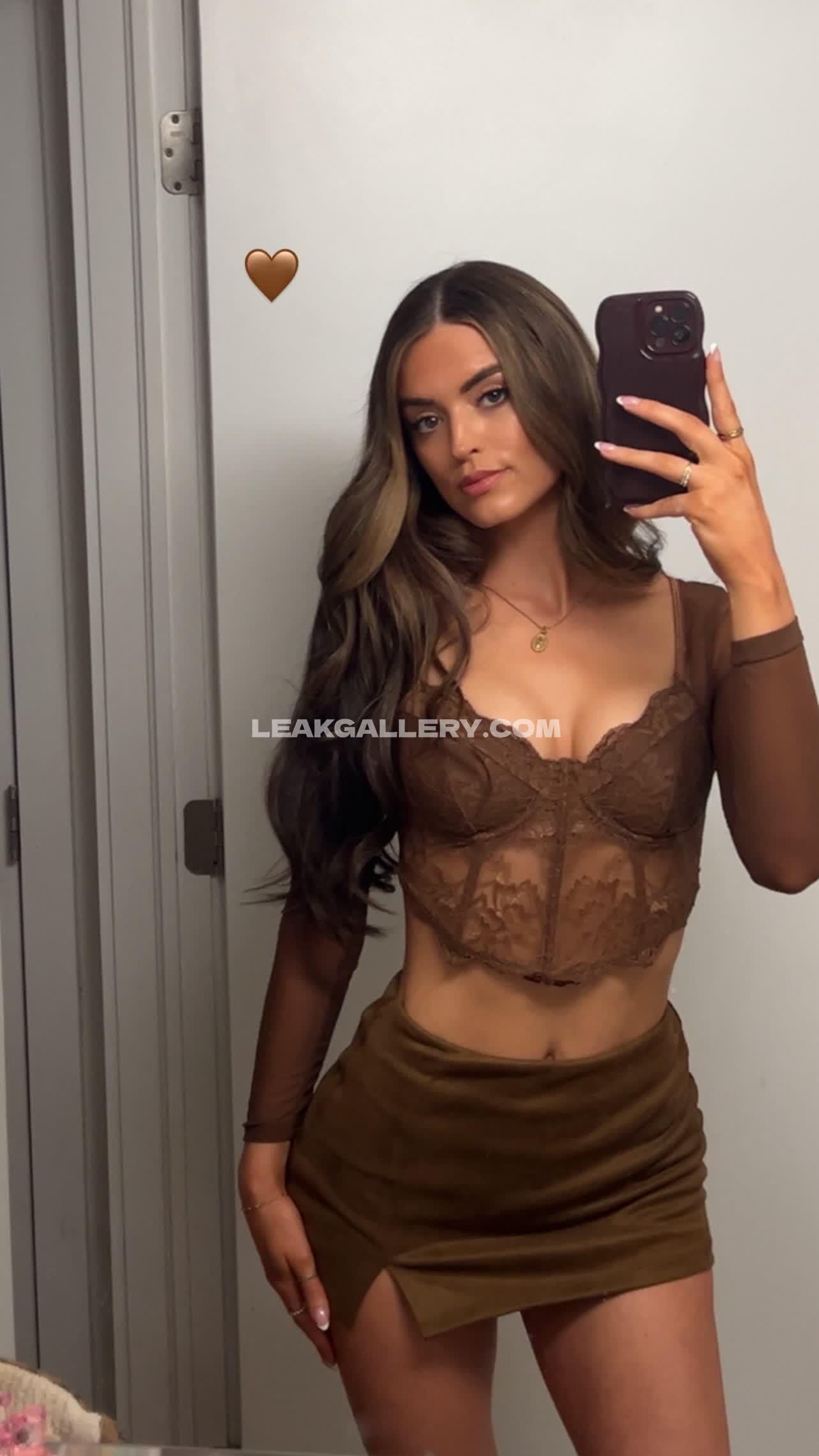 Damndons Exklusiv geleakte Nacktbilder von OnlyFans #12509387