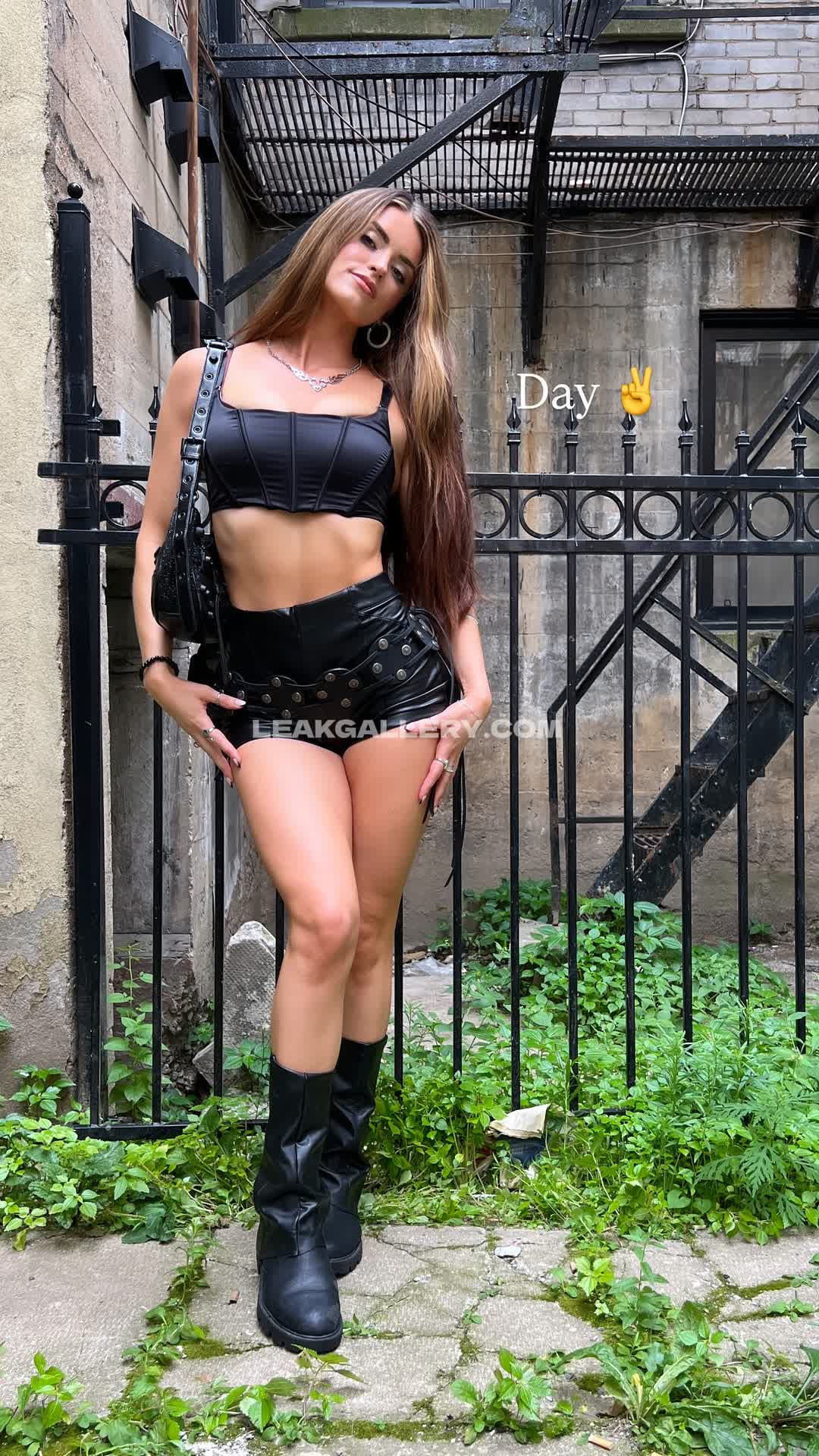 Damndons Exclusive Leaked Nude OnlyFans #13338566