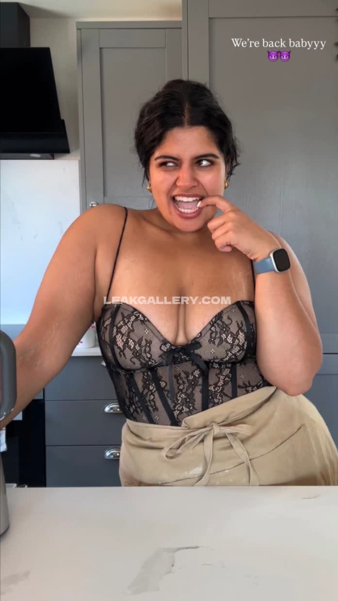 Dana_conway Exclusive Leaked Nude OnlyFans #13061308
