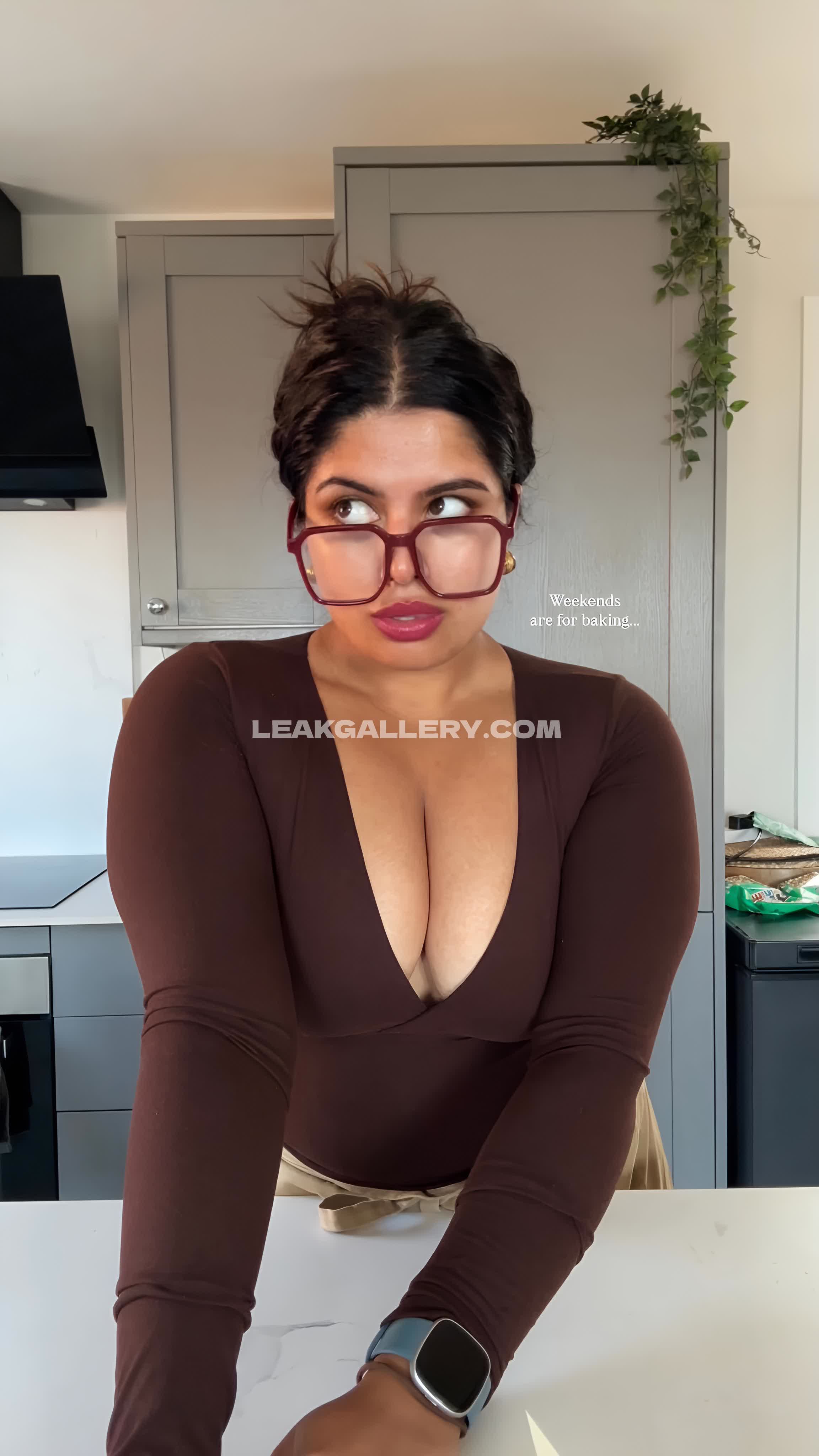 Dana_conway Exclusive Leaked Nude OnlyFans #13388780