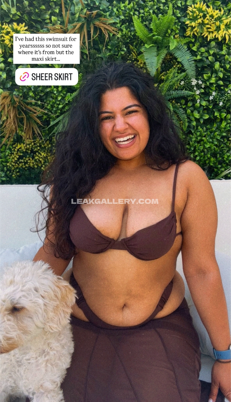 Dana_conway Exclusieve gelekte naaktcontent van OnlyFans #12935751