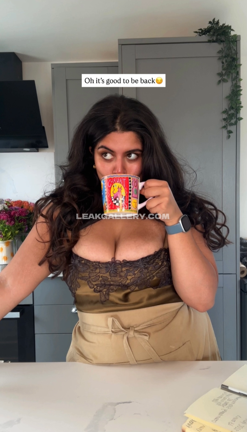 Dana_conway Exclusive Leaked Nude OnlyFans #12883096