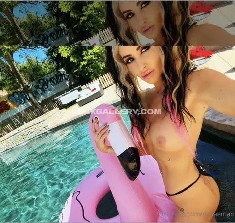 danaemari