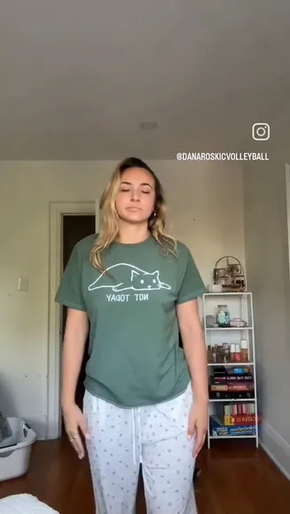 danaroskic video thumbnail