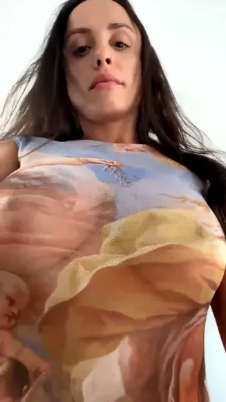Dancewithmeeee Naked Ass Bending Over OnlyFans Video Leaked