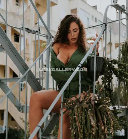 Dancewithmeeee Exclusive Leaked Nude OnlyFans #14546066