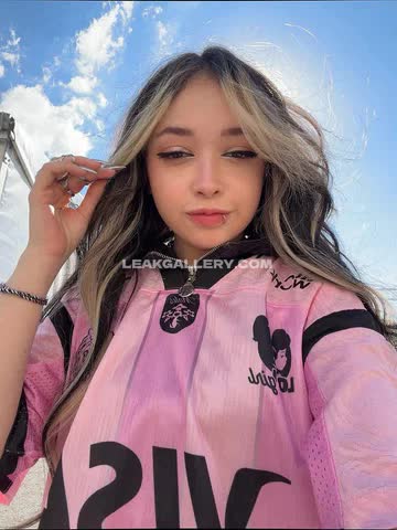 Dandryad Exclusive Leaked Nude OnlyFans #14874824