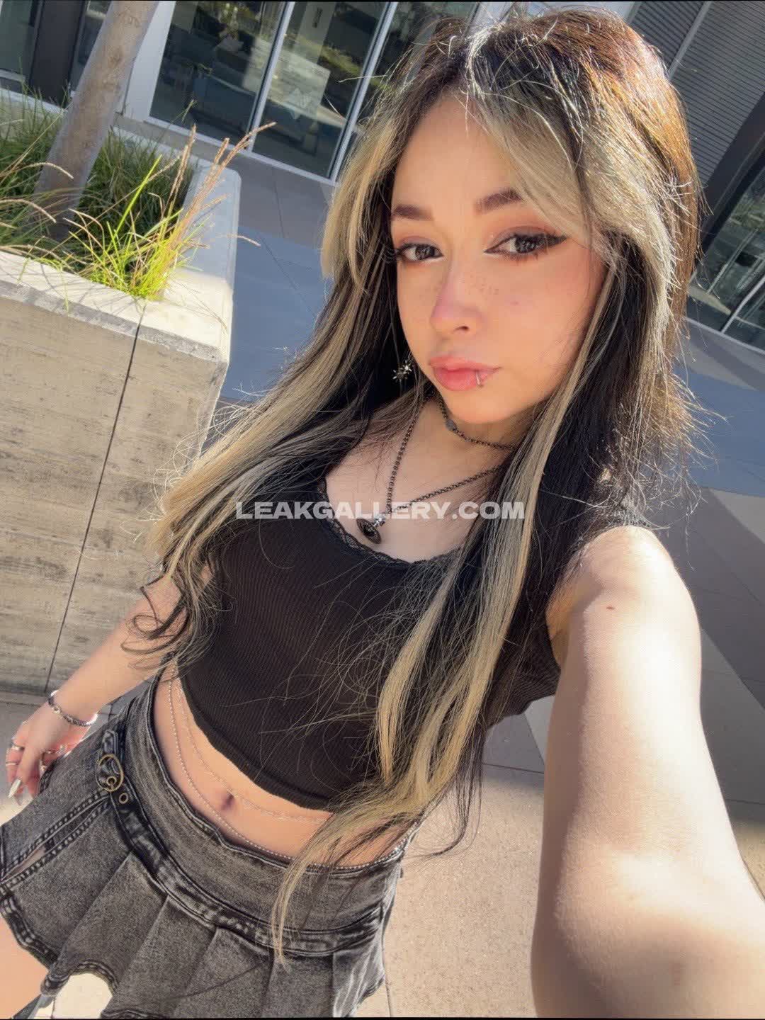Dandryad 独家泄露的OnlyFans裸照 #12967429