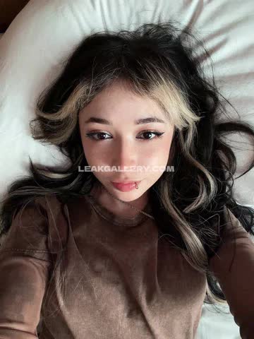 Dandryad Exclusive Leaked Nude OnlyFans #14895027