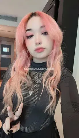 dandryad