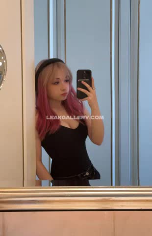 Dandryad Leak OnlyFans exclusif #15049134