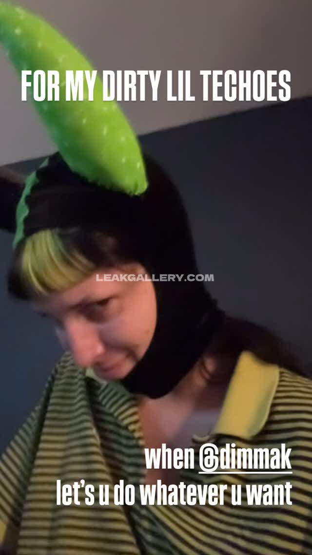 Dani_thorne Exclusive Leaked Nude OnlyFans #12594527