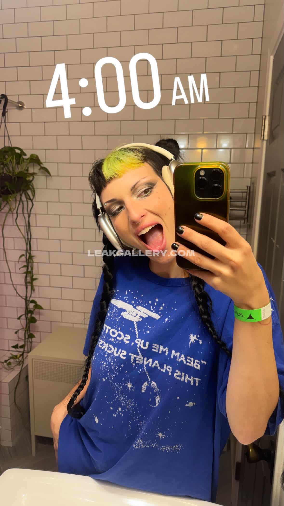 Dani_thorne Exclusive Leaked Nude OnlyFans #12594471