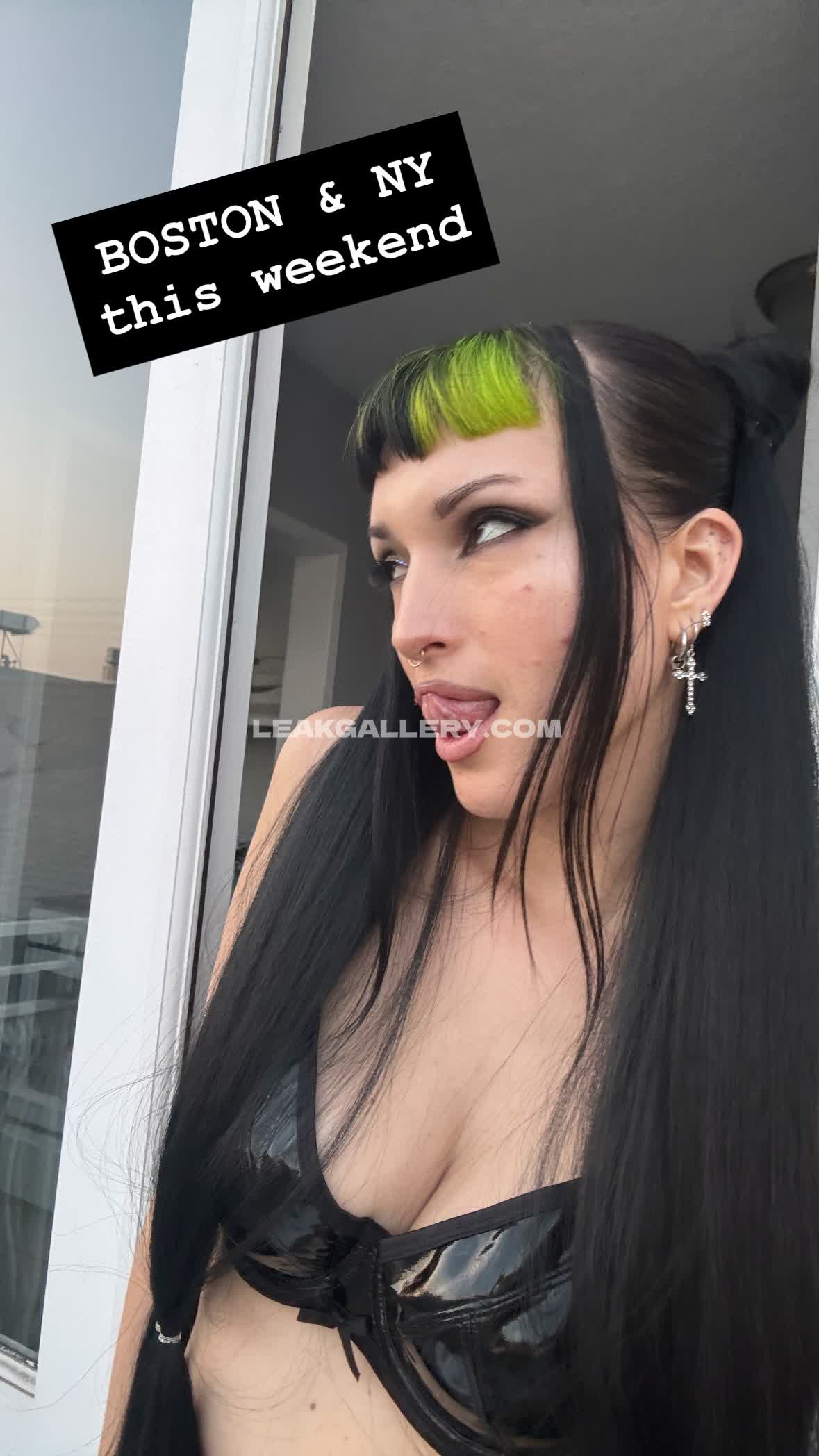 Dani_thorne Exclusive Leaked Nude OnlyFans #12594525