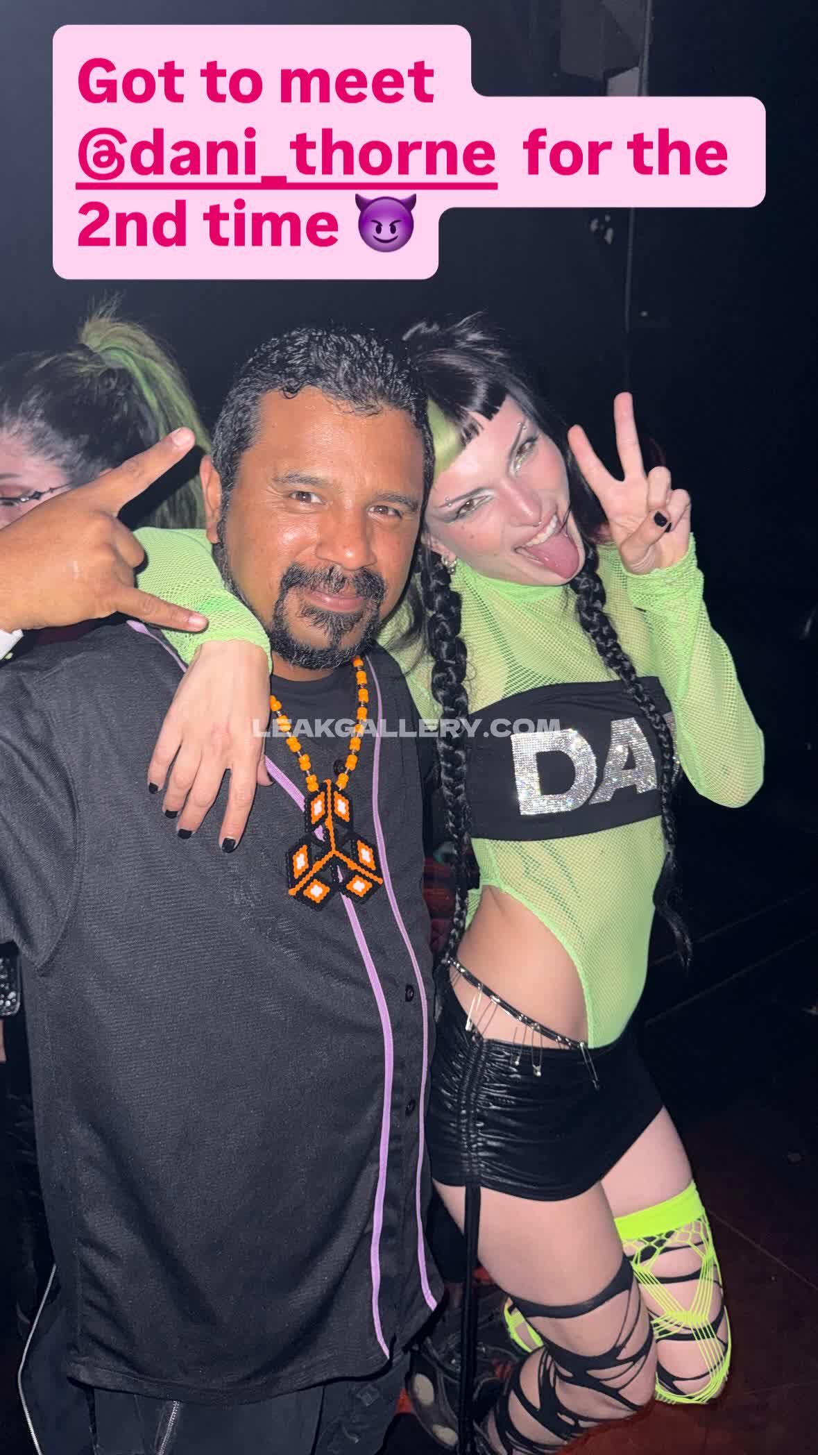 Dani_thorne Exclusive Leaked Nude OnlyFans #12594457