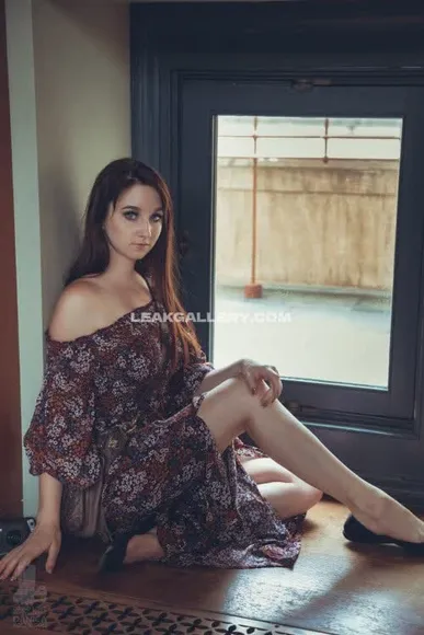 Danica_rockwood Exclusive Leaked Nude OnlyFans #14656191