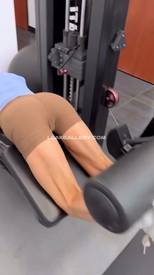 Danicapatrick Exclusive Leaked Nude OnlyFans #12279907