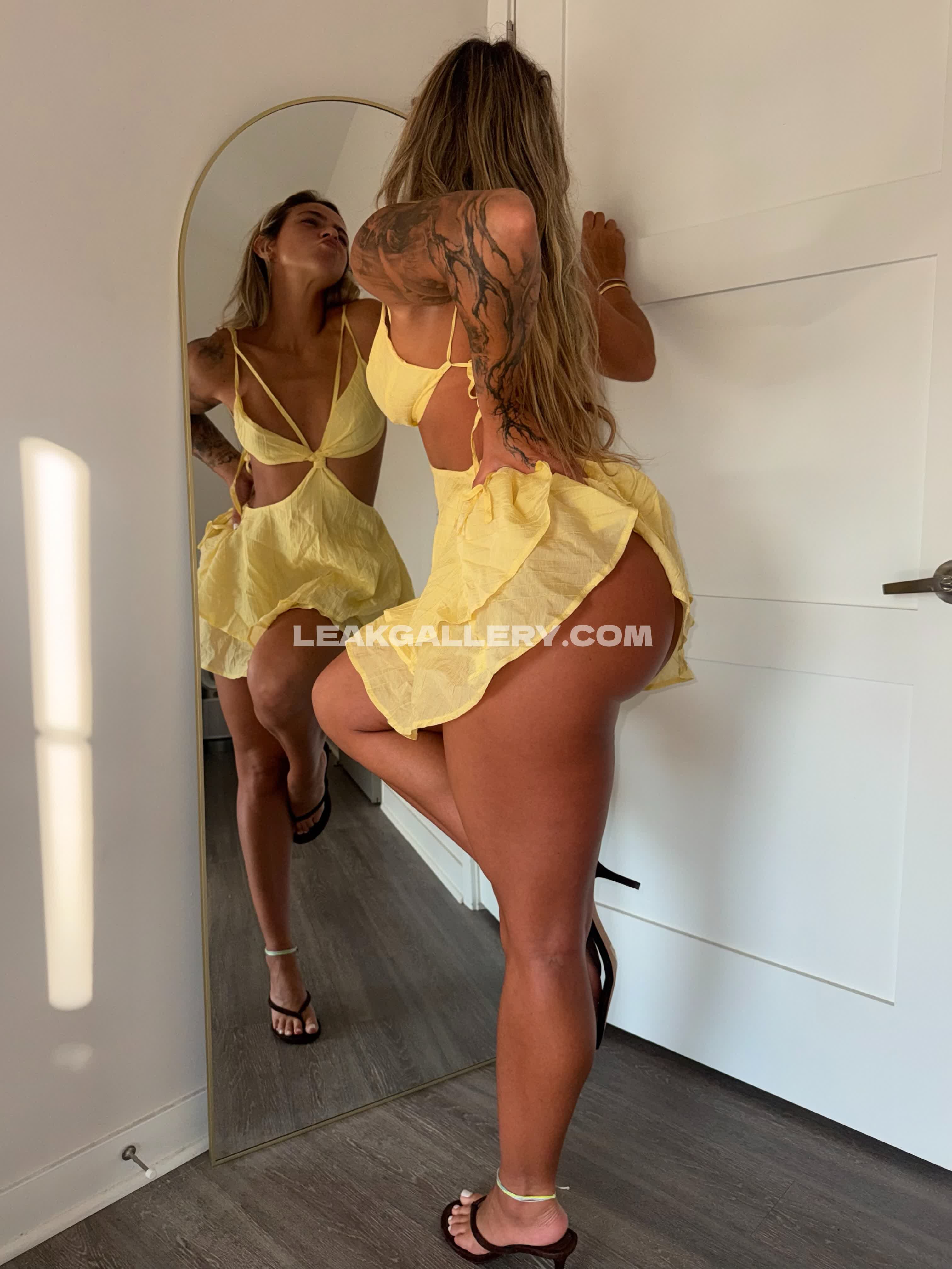 Danicooppss Exclusiva filtración de OnlyFans desnuda #13140098