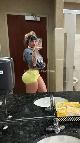danicooppss