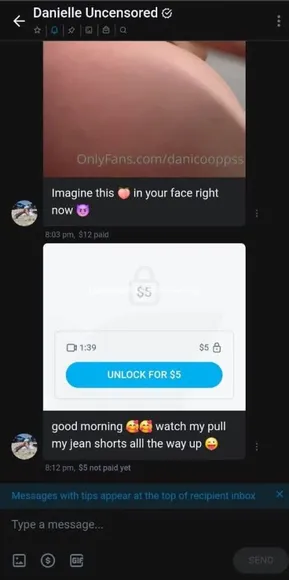 danicooppss