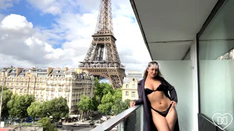 Danidaniels / Akadanidaniels Exclusive Leaked Nude OnlyFans #14868245