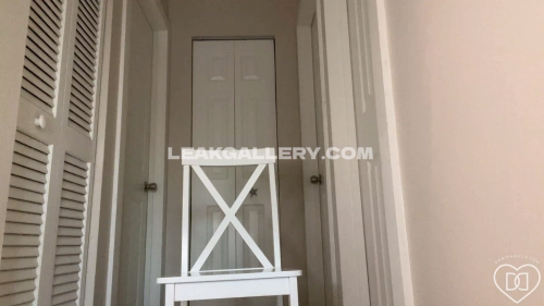 Danidaniels / akadanidaniels Exclusive Leaked Nude OnlyFans #12228188