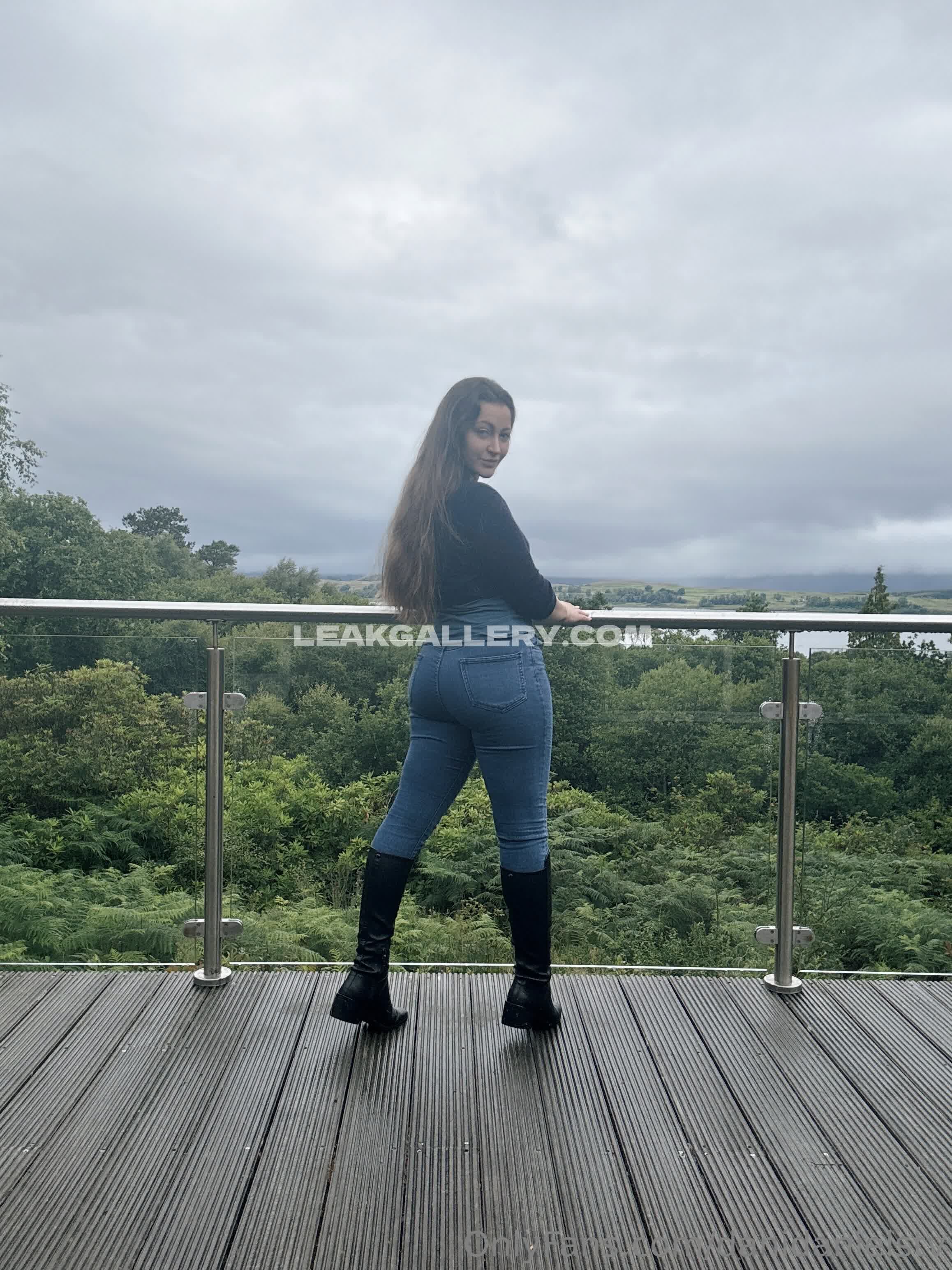 Danidaniels / akadanidaniels Exclusive Leaked Nude OnlyFans #12925472